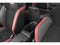 2019 Subaru WRX STI Limited Manual w/Wing Spoiler