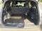 2026 Subaru Outback Premium AWD