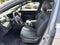 2026 Subaru Outback Premium AWD