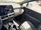 2026 Subaru Outback Premium AWD