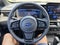 2026 Subaru Outback Premium AWD