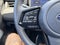 2026 Subaru Outback Premium AWD