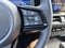 2026 Subaru Outback Premium AWD