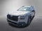 2026 Subaru Outback Premium AWD