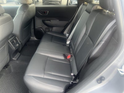 2026 Subaru Outback Premium AWD