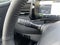 2026 Subaru Outback Premium AWD