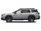 2026 Subaru Outback Limited AWD