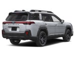 2026 Subaru Outback Limited AWD