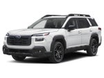 2026 Subaru Outback Limited AWD