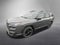 2026 Subaru Outback Limited AWD