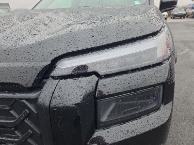 2026 Subaru Outback Limited AWD