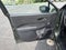 2026 Subaru Outback Limited AWD