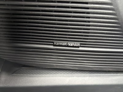 2026 Subaru Outback Limited AWD
