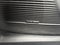 2026 Subaru Outback Limited AWD