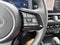 2026 Subaru Outback Limited AWD