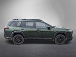 2026 Subaru Outback Limited AWD