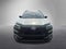2026 Subaru Outback Limited AWD