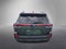 2026 Subaru Outback Limited XT AWD