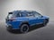2026 Subaru Outback Wilderness AWD