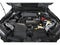 2026 Subaru Outback Wilderness AWD
