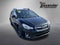 2016 Subaru Crosstrek 2.0i Premium CVT