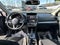 2016 Subaru Crosstrek 2.0i Premium CVT