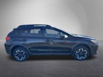 2016 Subaru Crosstrek 2.0i Premium CVT