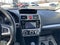 2016 Subaru Crosstrek 2.0i Premium CVT