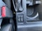 2016 Subaru Crosstrek 2.0i Premium CVT