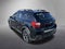 2016 Subaru Crosstrek 2.0i Premium CVT