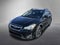 2016 Subaru Crosstrek 2.0i Premium CVT