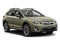 2016 Subaru Crosstrek 2.0i Premium CVT