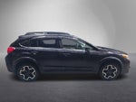 2015 Subaru XV Crosstrek 2.0i Premium CVT
