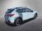 2023 Subaru Crosstrek CVT