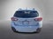 2023 Subaru Crosstrek CVT