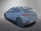 2023 Subaru Crosstrek CVT