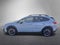 2023 Subaru Crosstrek CVT