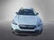 2023 Subaru Crosstrek CVT