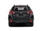 2023 Subaru Crosstrek CVT