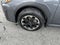 2023 Subaru Crosstrek Premium CVT