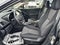 2023 Subaru Crosstrek Premium CVT