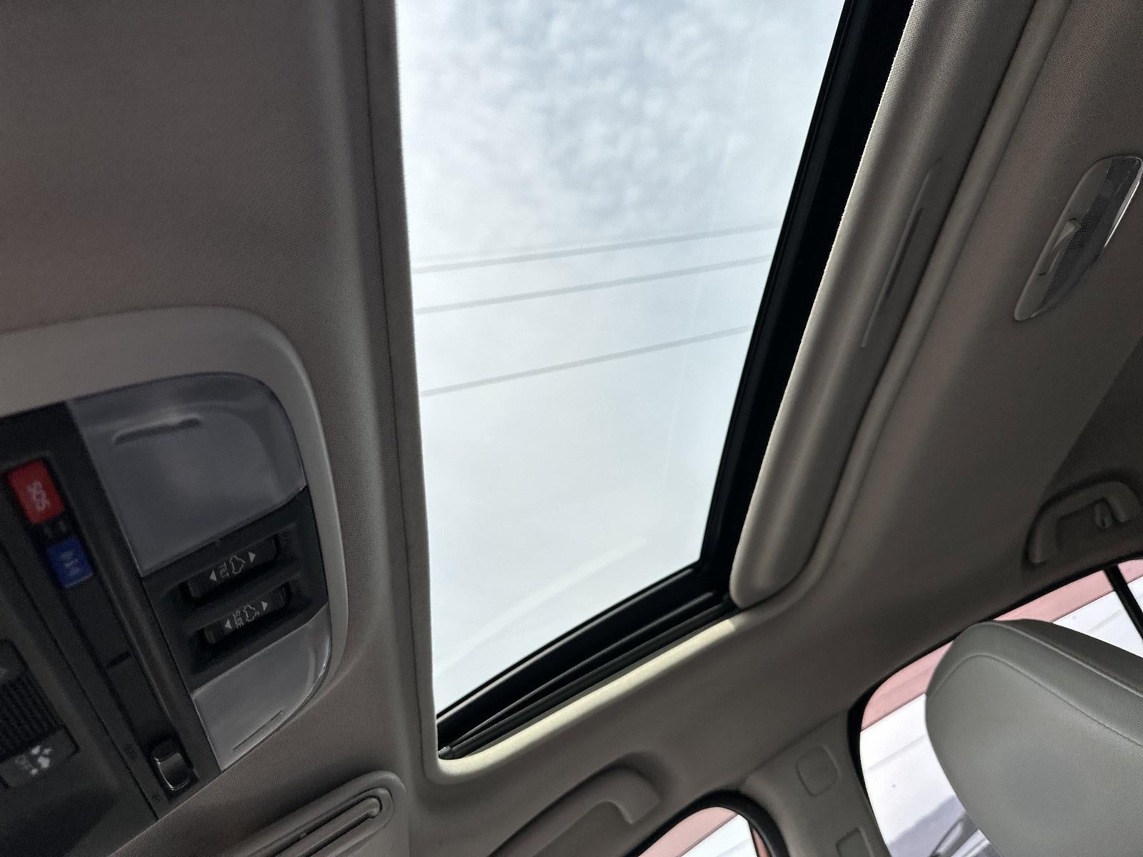 2018 Subaru Crosstrek 2.0i Limited CVT