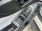 2023 Subaru Crosstrek Premium CVT