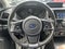 2023 Subaru Crosstrek Premium CVT