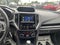 2023 Subaru Crosstrek Premium CVT
