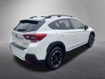 2023 Subaru Crosstrek Premium CVT