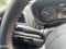 2023 Subaru Crosstrek Premium CVT