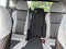 2023 Subaru Crosstrek Premium CVT
