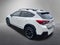 2023 Subaru Crosstrek Premium CVT