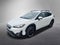2023 Subaru Crosstrek Premium CVT
